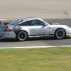 Preis der Stadt Stuttgart Hockenheimring
