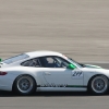 Preis der Stadt Stuttgart Hockenheimring