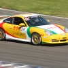 Preis der Stadt Stuttgart Hockenheimring
