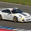 Preis der Stadt Stuttgart Hockenheimring