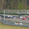 Preis der Stadt Stuttgart Hockenheimring