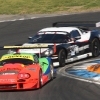 Preis der Stadt Stuttgart Hockenheimring