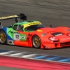 Preis der Stadt Stuttgart Hockenheimring