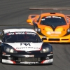 Preis der Stadt Stuttgart Hockenheimring