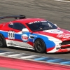 Preis der Stadt Stuttgart Hockenheimring