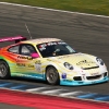 Preis der Stadt Stuttgart Hockenheimring