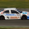 Preis der Stadt Stuttgart Hockenheimring