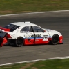 Preis der Stadt Stuttgart Hockenheimring