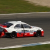 Preis der Stadt Stuttgart Hockenheimring