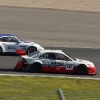 Preis der Stadt Stuttgart Hockenheimring