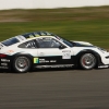 Preis der Stadt Stuttgart Hockenheimring