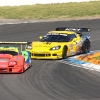 Preis der Stadt Stuttgart Hockenheimring