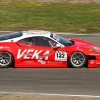 Preis der Stadt Stuttgart Hockenheimring