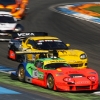 Preis der Stadt Stuttgart Hockenheimring