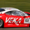 Preis der Stadt Stuttgart Hockenheimring