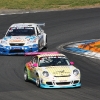 Preis der Stadt Stuttgart Hockenheimring