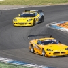 Preis der Stadt Stuttgart Hockenheimring