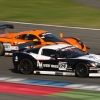 Preis der Stadt Stuttgart Hockenheimring
