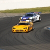 Preis der Stadt Stuttgart Hockenheimring