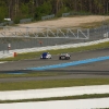 Preis der Stadt Stuttgart Hockenheimring