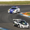 Preis der Stadt Stuttgart Hockenheimring