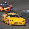 Preis der Stadt Stuttgart Hockenheimring
