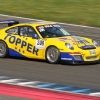 Preis der Stadt Stuttgart Hockenheimring