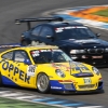 Preis der Stadt Stuttgart Hockenheimring