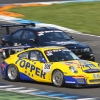 Preis der Stadt Stuttgart Hockenheimring