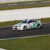 Preis der Stadt Stuttgart Hockenheimring