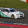 Preis der Stadt Stuttgart Hockenheimring