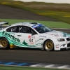 Preis der Stadt Stuttgart Hockenheimring