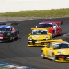 Preis der Stadt Stuttgart Hockenheimring