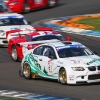 Preis der Stadt Stuttgart Hockenheimring