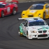 Preis der Stadt Stuttgart Hockenheimring