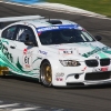 Preis der Stadt Stuttgart Hockenheimring