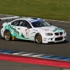 Preis der Stadt Stuttgart Hockenheimring
