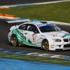 Preis der Stadt Stuttgart Hockenheimring