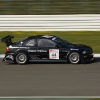 Preis der Stadt Stuttgart Hockenheimring
