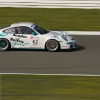 Preis der Stadt Stuttgart Hockenheimring