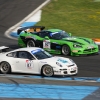 Preis der Stadt Stuttgart Hockenheimring
