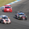 Preis der Stadt Stuttgart Hockenheimring