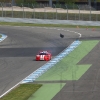 Preis der Stadt Stuttgart Hockenheimring