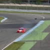 Preis der Stadt Stuttgart Hockenheimring