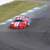 Preis der Stadt Stuttgart Hockenheimring