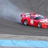 Preis der Stadt Stuttgart Hockenheimring