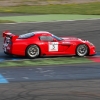 Preis der Stadt Stuttgart Hockenheimring