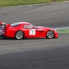 Preis der Stadt Stuttgart Hockenheimring