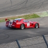 Preis der Stadt Stuttgart Hockenheimring