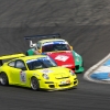 Preis der Stadt Stuttgart Hockenheimring
